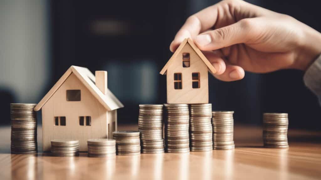 Renovations That Offer the Best ROI When Selling