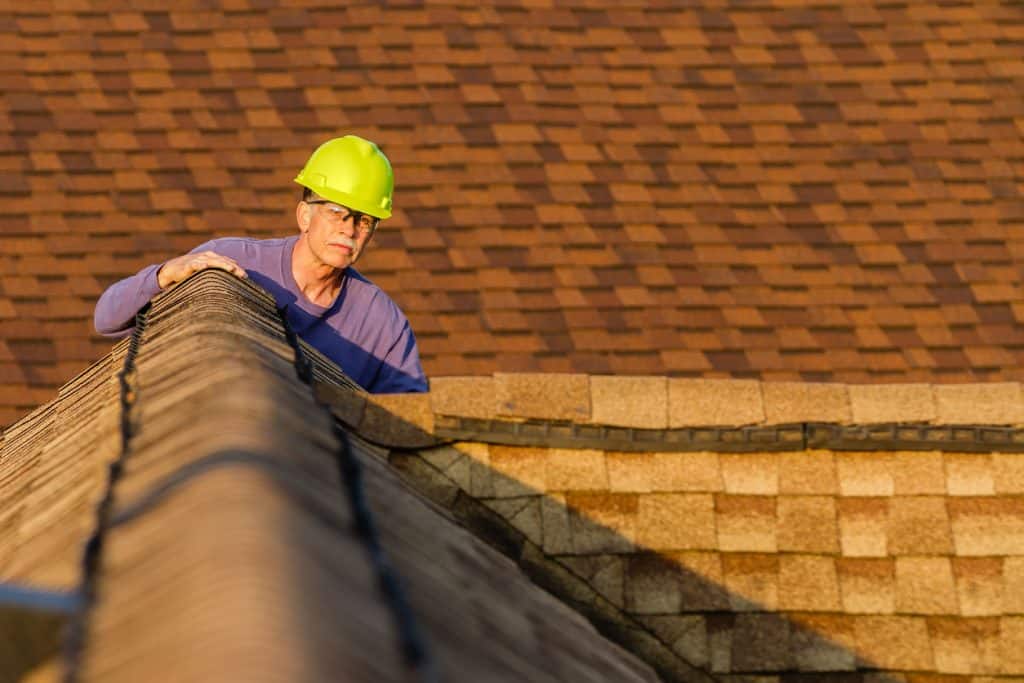 The Importance of Roof Inspections Before and After Winter