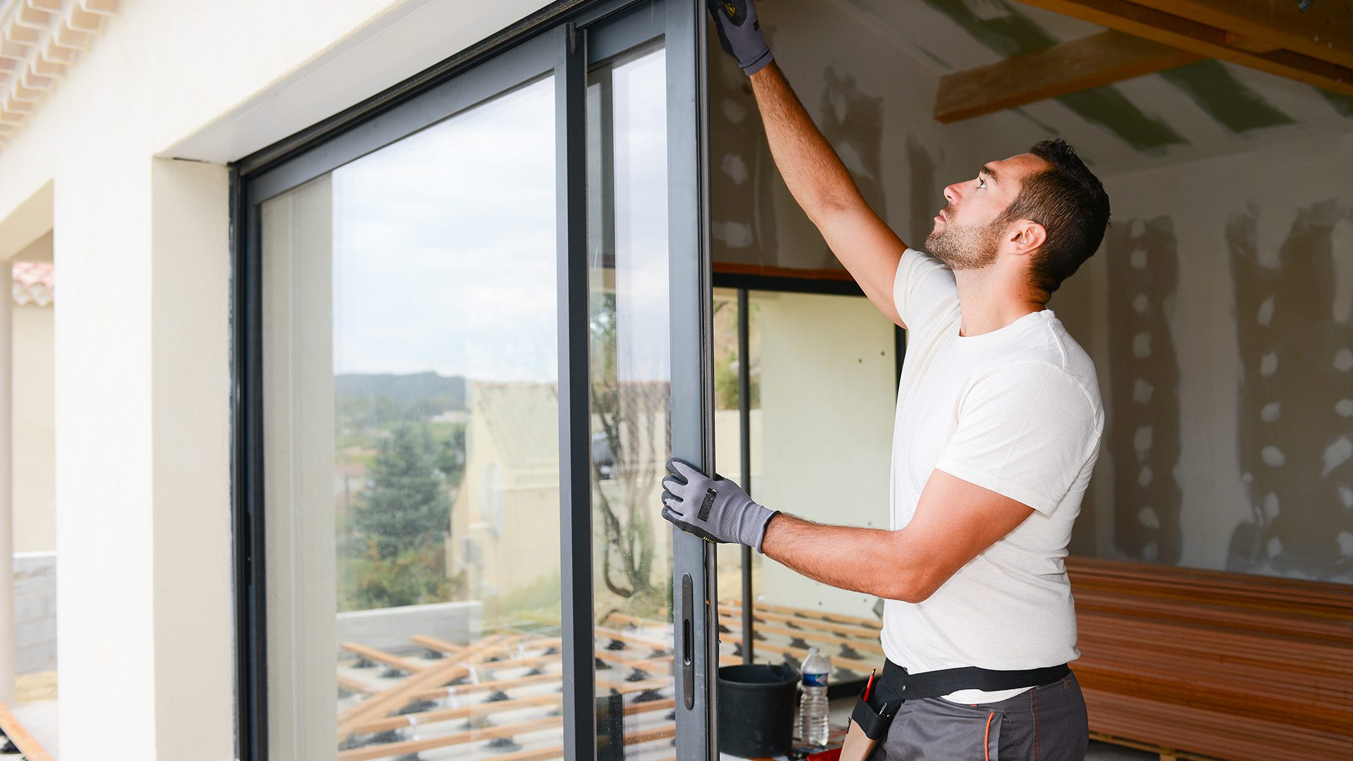 How Energy-Efficient Windows Improve Comfort And Lower Bills